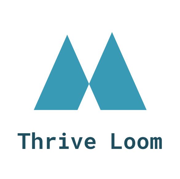 Thrive Loom